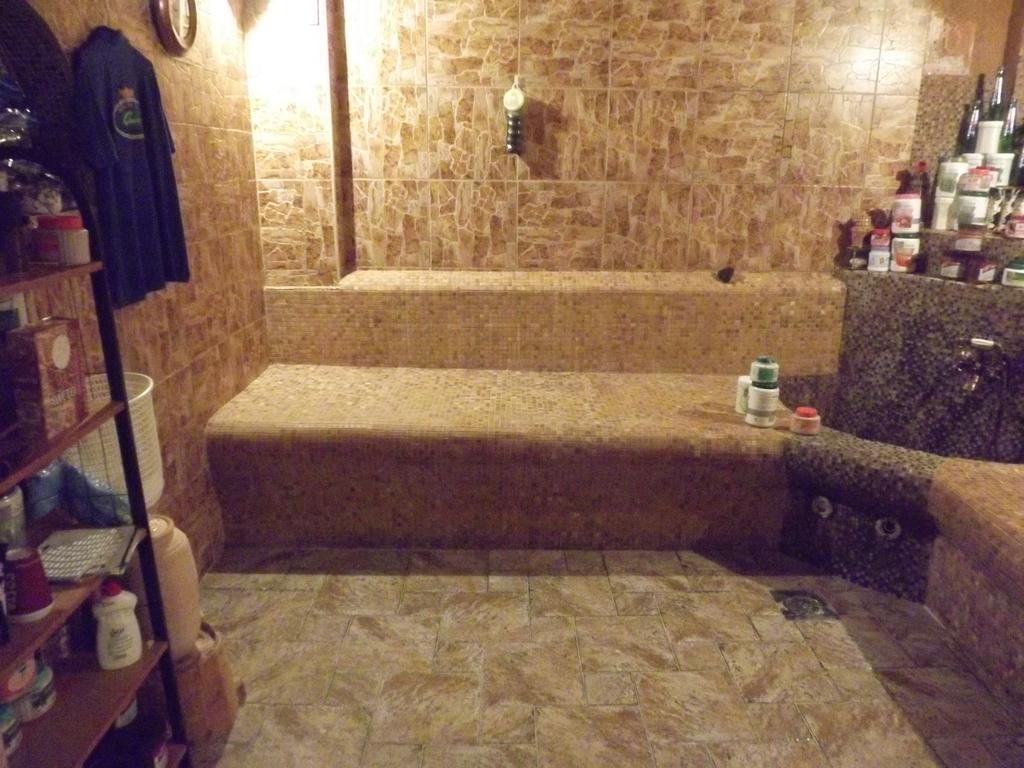 Sofi Hotel Dammam Exterior foto