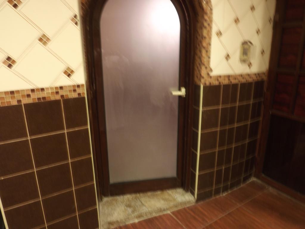 Sofi Hotel Dammam Exterior foto
