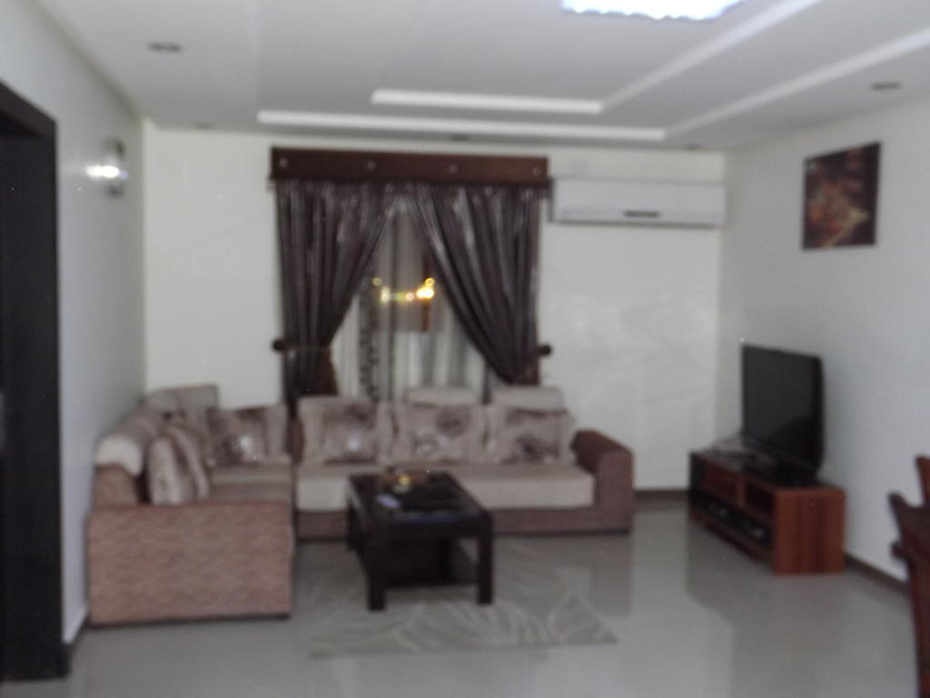 Sofi Hotel Dammam Habitación foto
